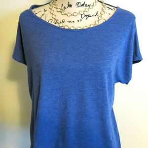 3 for $12 Cutest comfortable shirt